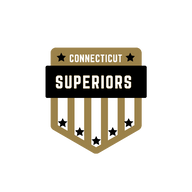 Connecticut Superiors logo